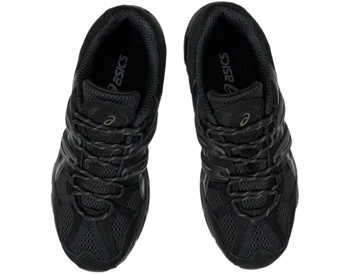Asics Gel-Sonoma 3 G-TX All Black