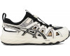 Asics Gel-Sonoma Se Beige
