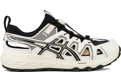 Asics Gel-Sonoma Se Beige