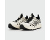 Asics Gel-Sonoma Se Beige