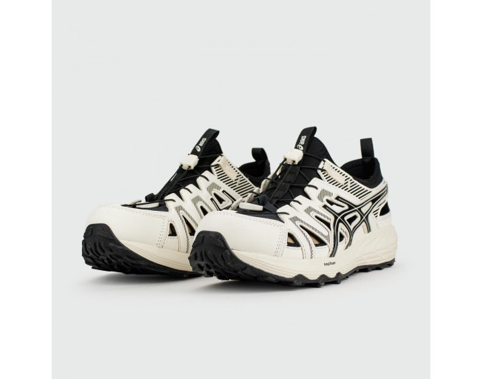 Asics Gel-Sonoma Se Beige