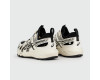 Asics Gel-Sonoma Se Beige