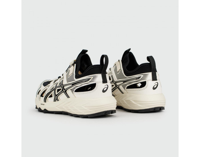 Asics Gel-Sonoma Se Beige