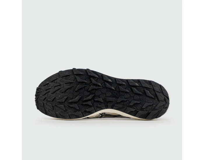 Asics Gel-Sonoma Se Beige