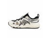 Asics Gel-Sonoma Se Beige