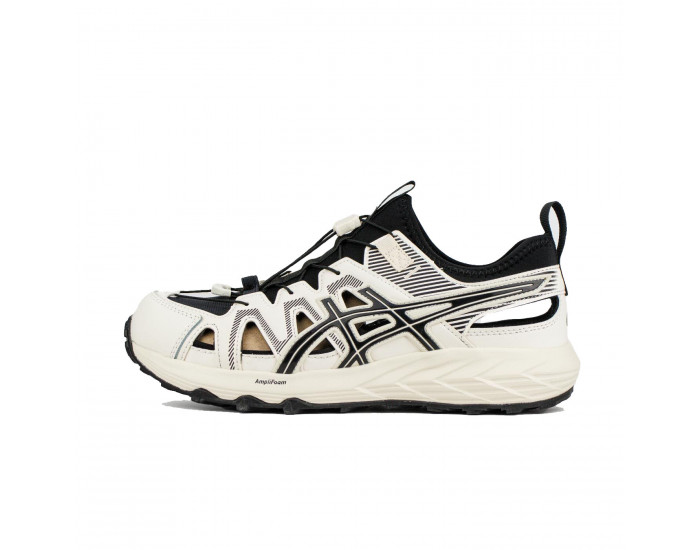 Asics Gel-Sonoma Se Beige