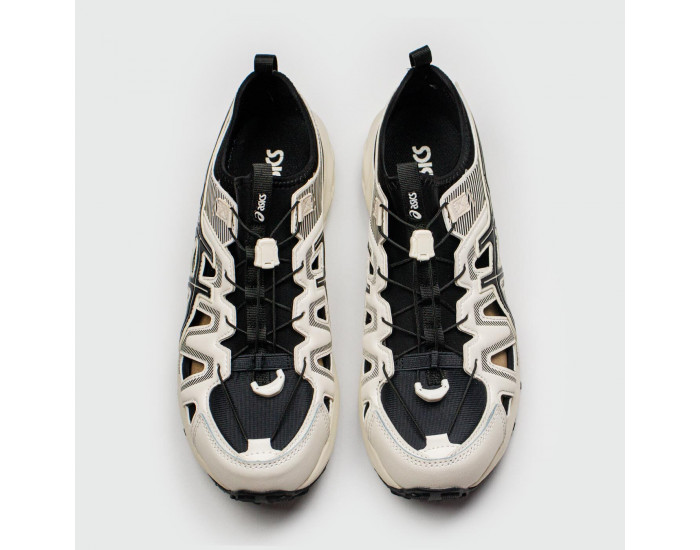 Asics Gel-Sonoma Se Beige