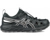 Asics Gel-Sonoma Se Dark Grey