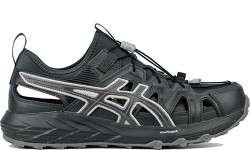 Asics Gel-Sonoma Se Dark Grey