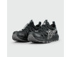 Asics Gel-Sonoma Se Dark Grey