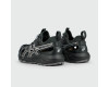 Asics Gel-Sonoma Se Dark Grey