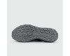 Asics Gel-Sonoma Se Dark Grey