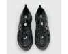 Asics Gel-Sonoma Se Dark Grey