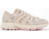 Asics Gel-Sonoma Cream Pink