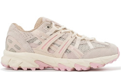 Asics Gel-Sonoma Cream Pink