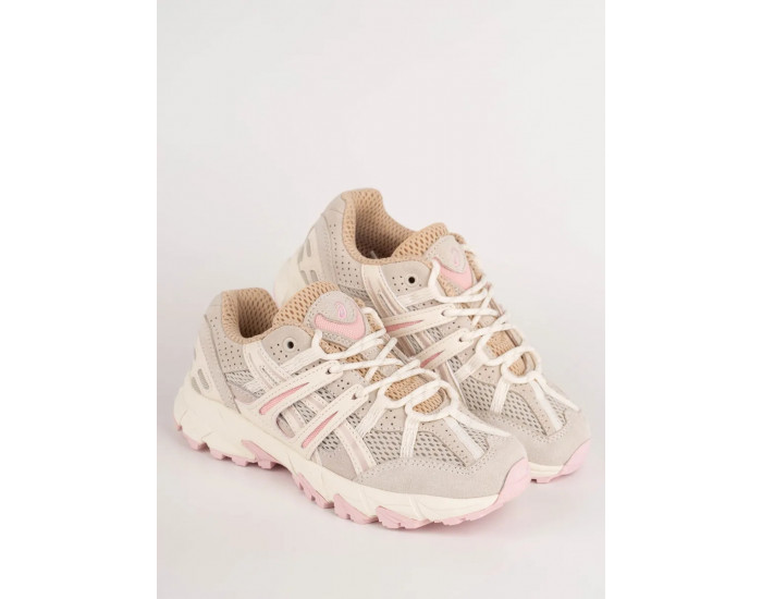 Asics Gel-Sonoma Cream Pink