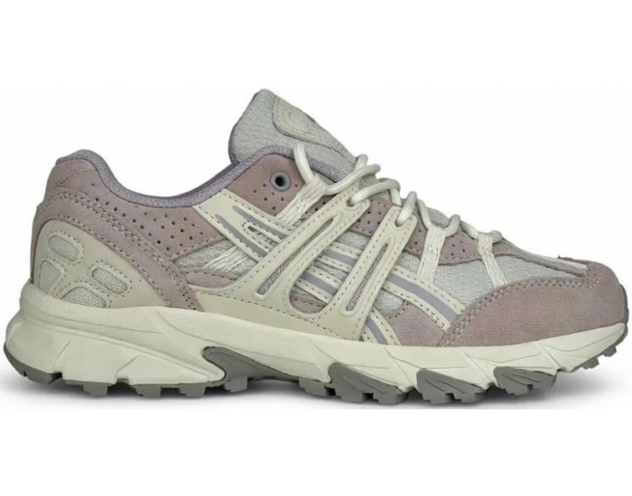 Asics Gel-Sonoma Pink