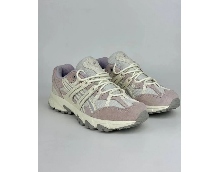 Asics Gel-Sonoma Pink