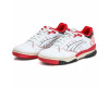 ASICS Gel Spotlyte Low White Red