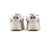 ASICS Gel Venture 6 White Beige Blue