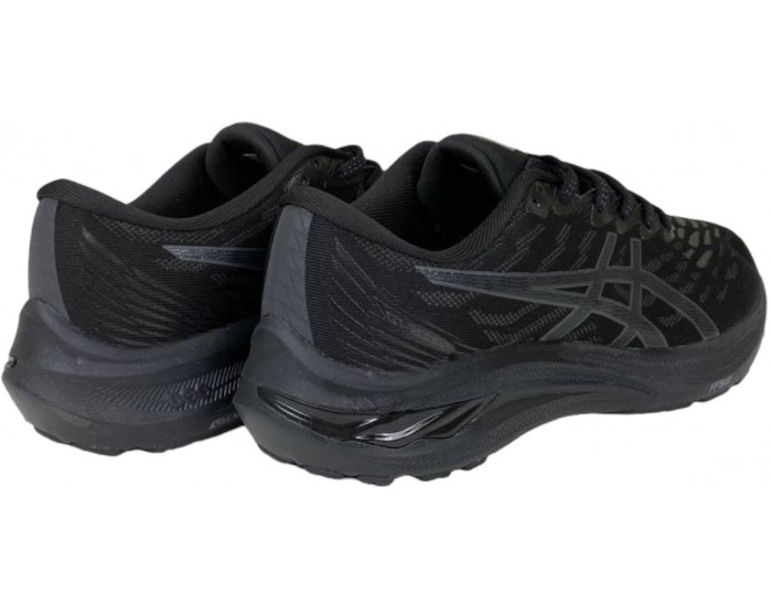 Asics GT-2000 11 Black Carrier Grey