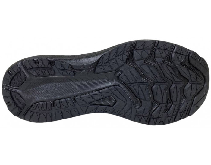 Asics GT-2000 11 Black Carrier Grey