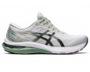 Asics GT-2000 11 Light Sage Black Run