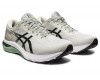 Asics GT-2000 11 Light Sage Black Run