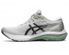 Asics GT-2000 11 Light Sage Black Run