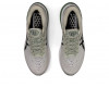 Asics GT-2000 11 Light Sage Black Run