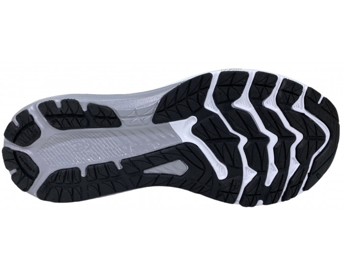 Asics GT-2000 11 Wide Black Grey