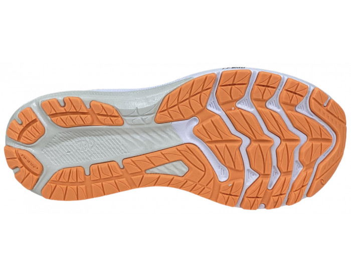 Asics GT-2000 11 Wide Black Sun Peach