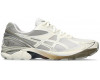 Asics GT-2160 Grey White