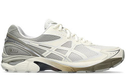 Asics GT-2160 Grey White