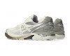 Asics GT-2160 Grey White
