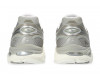 Asics GT-2160 Grey White