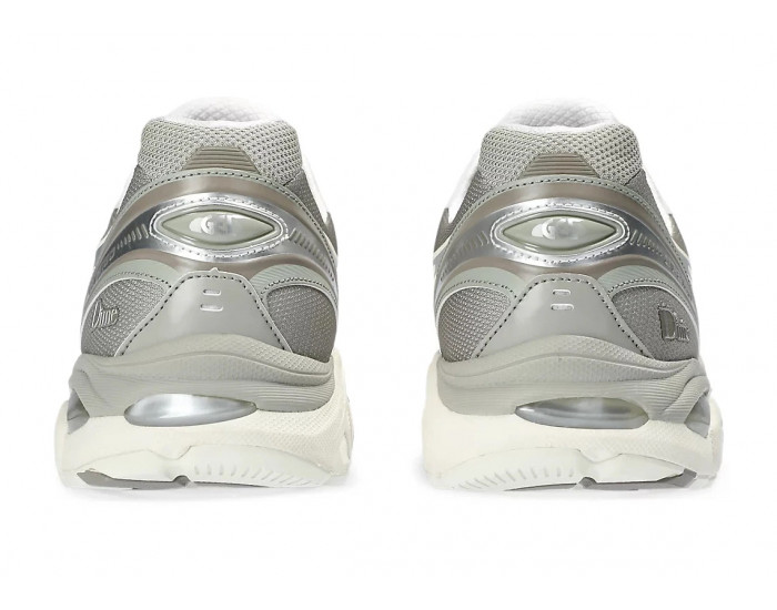 Asics GT-2160 Grey White