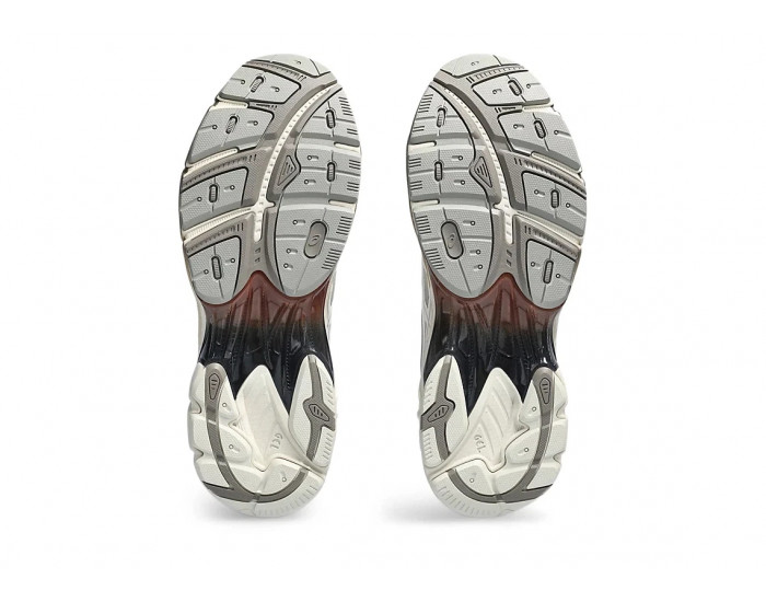 Asics GT-2160 Grey White