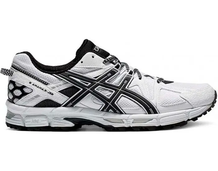 кроссовки asics gel kahana 8. Gel kahana. Asics gel kahana 8 blue. Gel kahana. Asics gel kahana 8 black white.