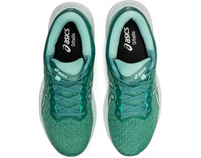 Женские кроссовки ASICS Gel Pulse