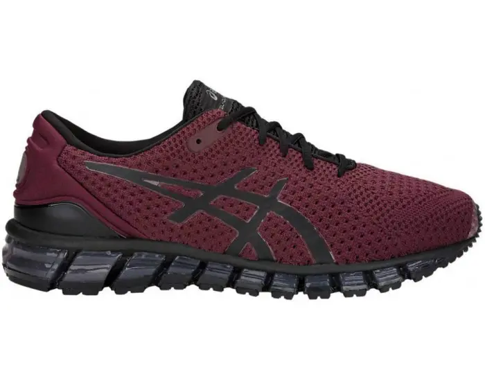 Кроссовки ASICS Gel Quantum 360