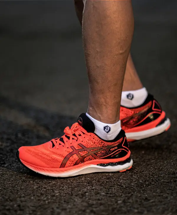 Asics asics promo.ru
