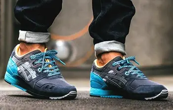 Asics marca deals