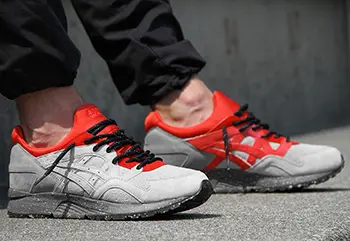Asics gel lyte v x disney beauty and the beast h70qj-0000 shop