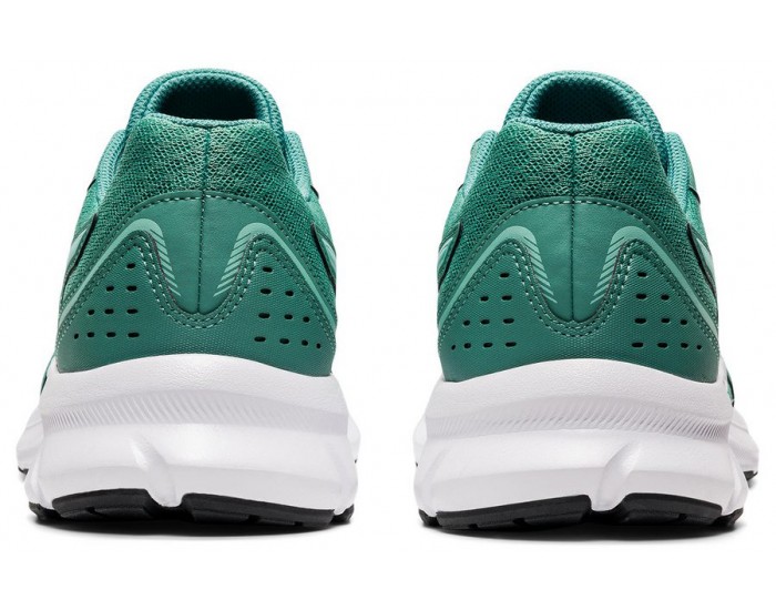 Asics Jolt 3 Green sage зеленые