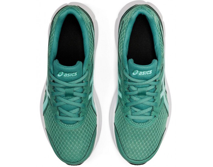 Asics Jolt 3 Green sage зеленые