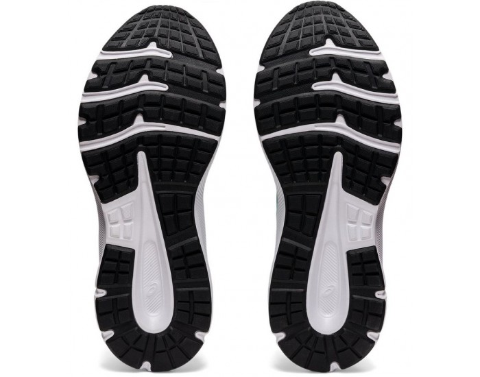 Asics Jolt 3 Green sage зеленые