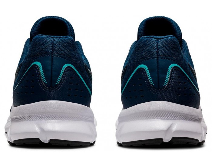 Asics Jolt 3 Темно-синие