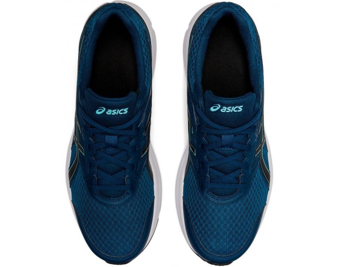 Asics Jolt 3 Темно-синие