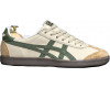 Asics Onitsuka Tiger Tokuten Beige Green